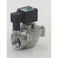 Válvula de solenoide pulso Jet fabricante vendendo (RMF-Z-40)